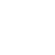 Mayte Fotografía