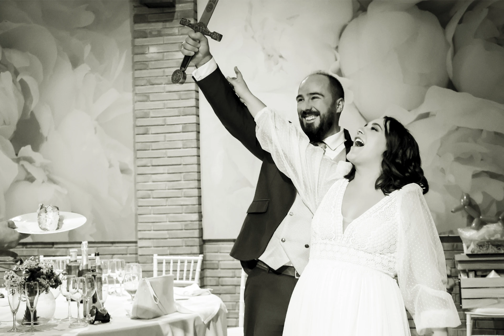 boda-fotografia (17)
