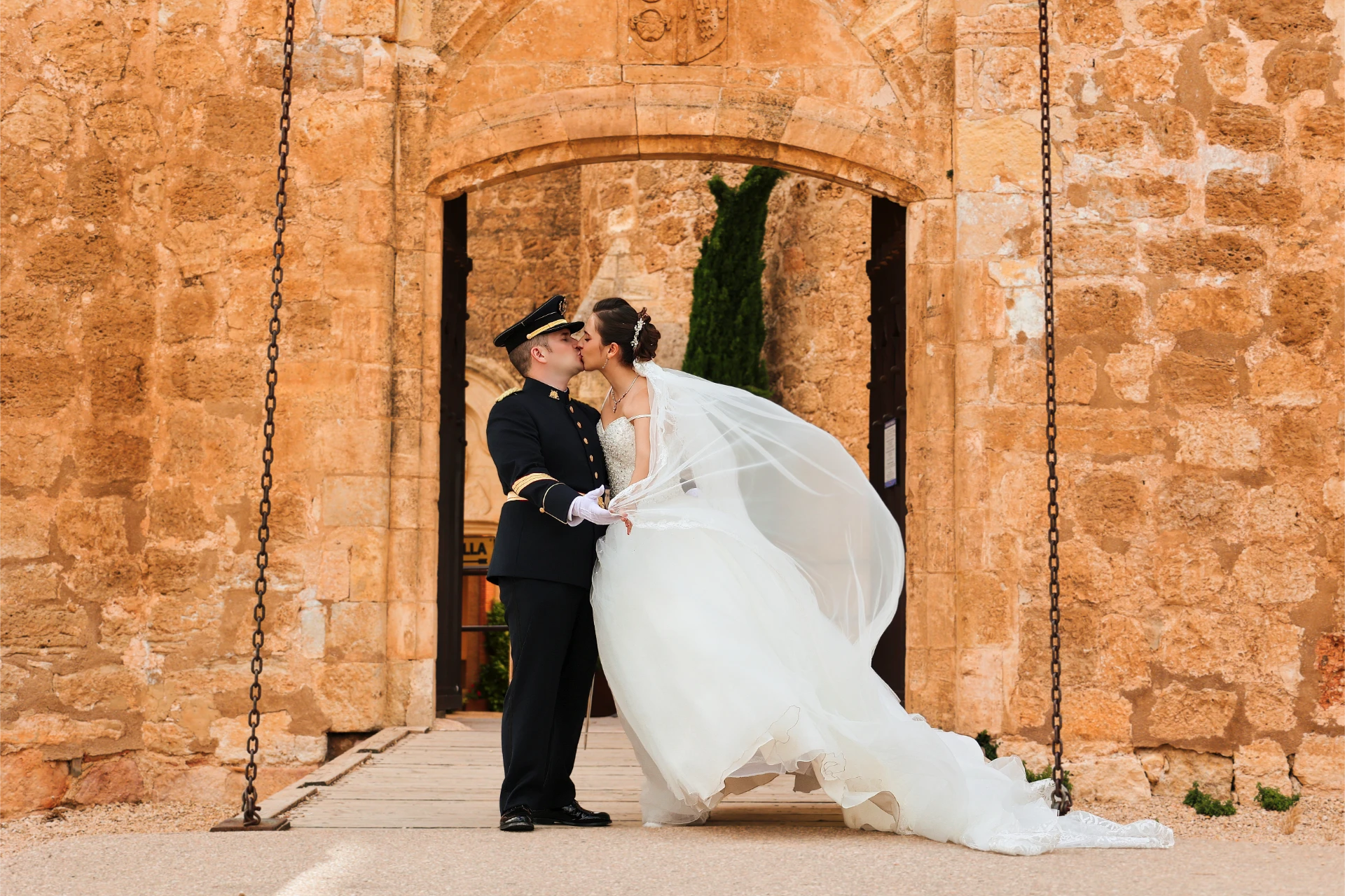 boda-fotografia (27)