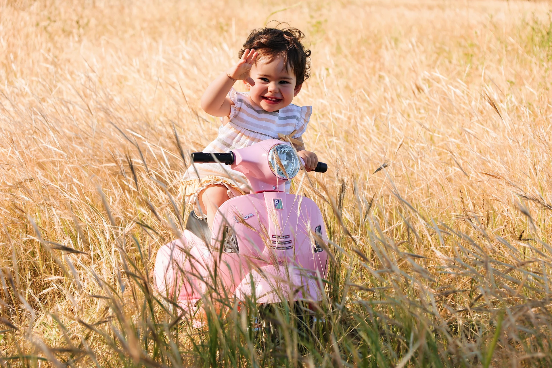 infantil-fotografia (13)