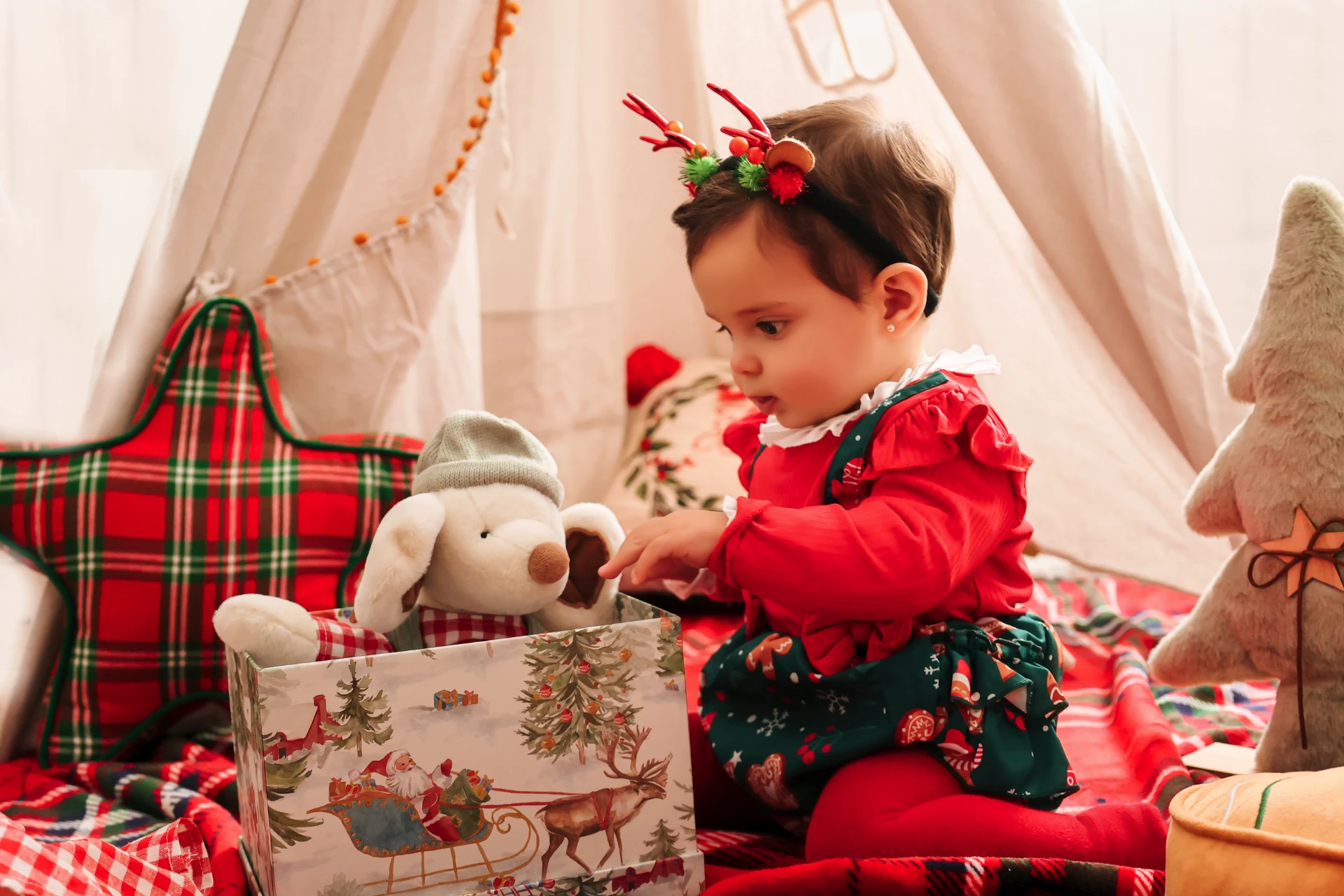 infantil-fotografia (5)