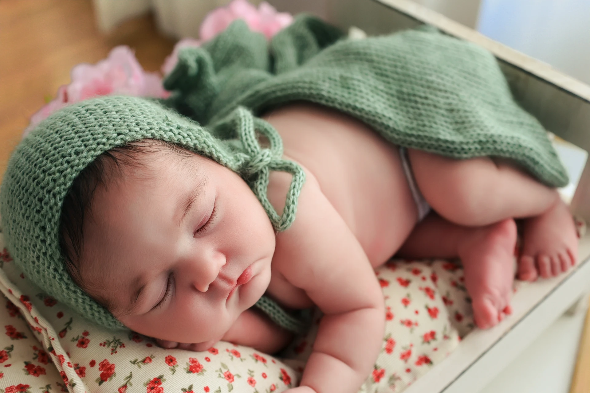 newborn-fotografia (23)