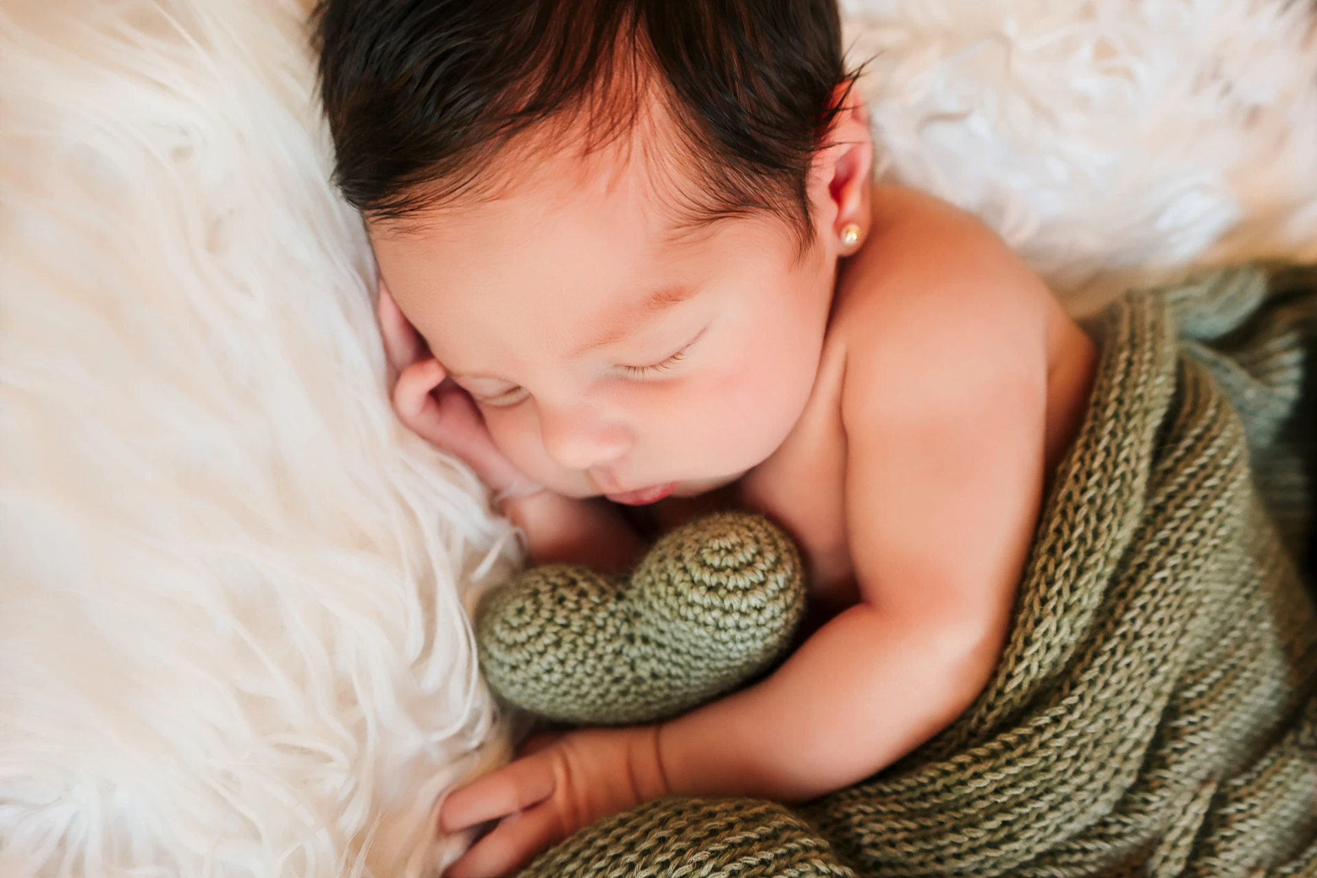 newborn-fotografia (5)